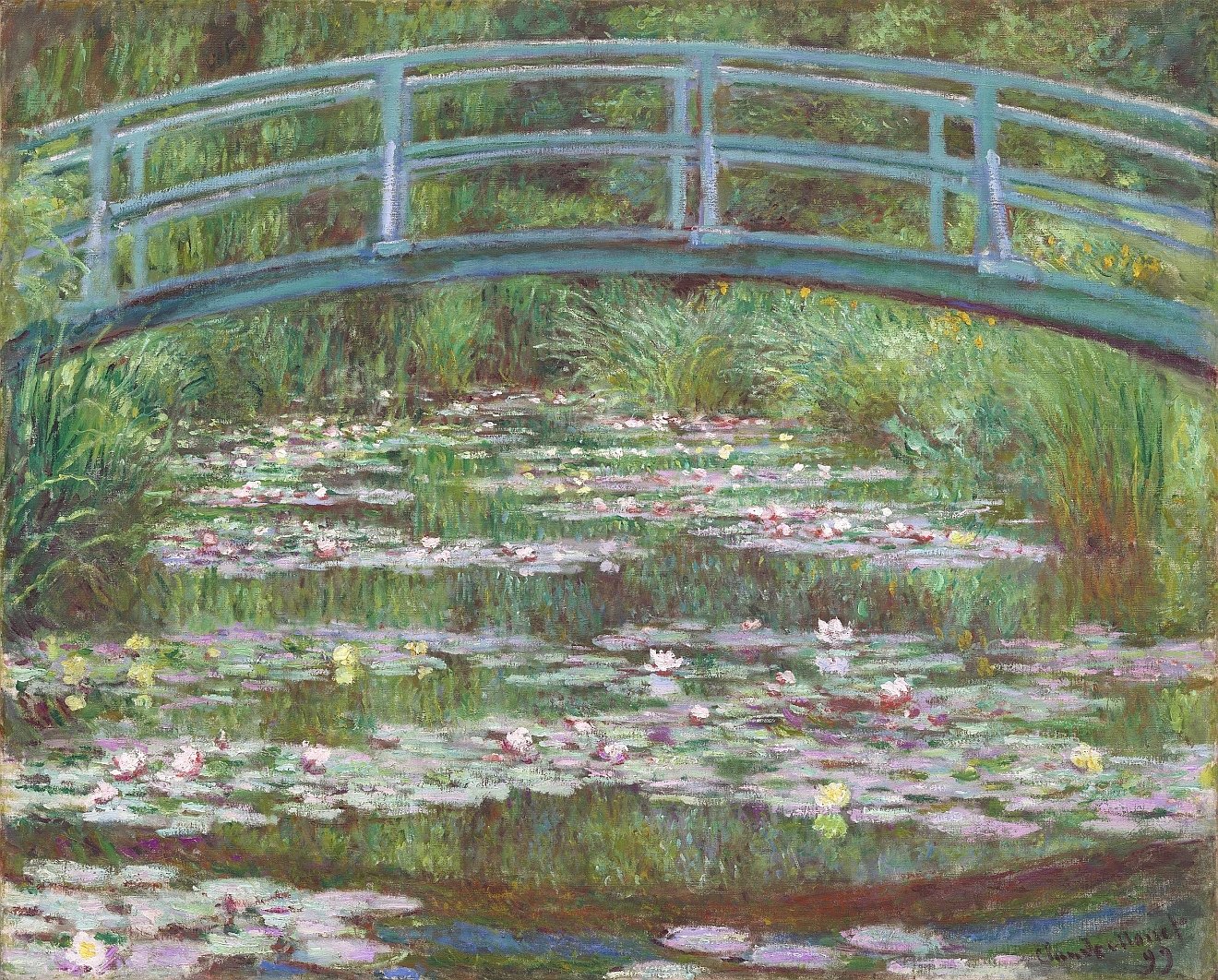Claude+Monet-1840-1926 (405).jpg